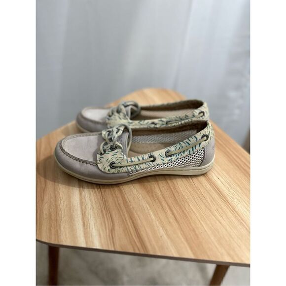 Sperry loafers    - Picture 1 of 9